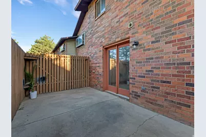 1701 E 1470 S #13E, Ogden, UT 84404 - Photo 17