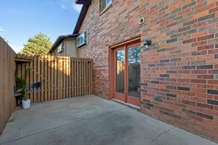 1701 E 1470 S, Ogden, UT 84404 - Photo 17