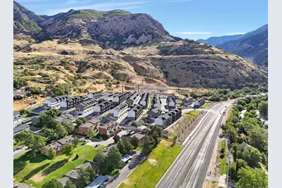 1701 E 1470 S #13E, Ogden, UT 84404 - Photo 21