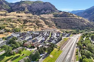 1701 E 1470 S, Ogden, UT 84404 - Photo 21