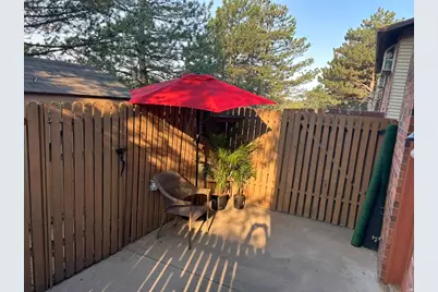1701 E 1470 S #13E, Ogden, UT 84404 - Photo 15