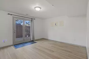 1701 E 1470 S, Ogden, UT 84404 - Photo 11