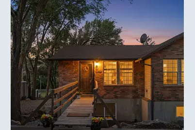 1701 E 1470 S #13E, Ogden, UT 84404 - Photo 19