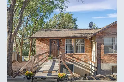 1701 E 1470 S #13E, Ogden, UT 84404 - Photo 3