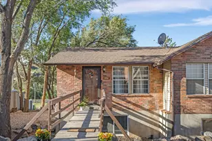 1701 E 1470 S, Ogden, UT 84404 - Photo 3