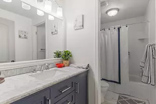 1701 E 1470 S, Ogden, UT 84404 - Photo 13