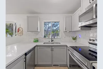 1701 E 1470 S #13E, Ogden, UT 84404 - Photo 9