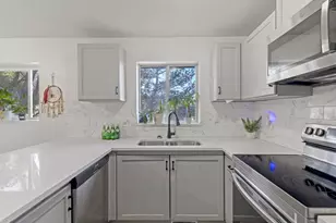 1701 E 1470 S, Ogden, UT 84404 - Photo 9