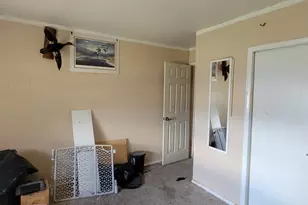 67 E 700 S, Pleasant Grove, UT 84062 - Photo 19