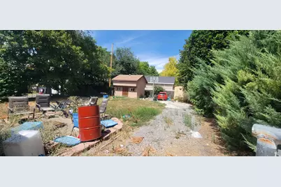 67 E 700 S, Pleasant Grove, UT 84062 - Photo 9