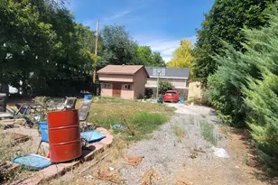 67 E 700 S, Pleasant Grove, UT 84062 - Photo 9