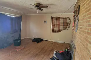 67 E 700 S, Pleasant Grove, UT 84062 - Photo 15