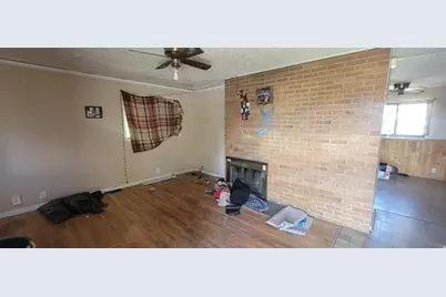 67 E 700 S, Pleasant Grove, UT 84062 - Photo 3