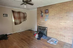 67 E 700 S, Pleasant Grove, UT 84062 - Photo 3