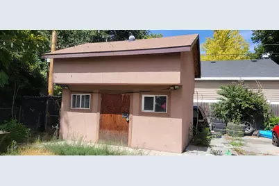 67 E 700 S, Pleasant Grove, UT 84062 - Photo 11