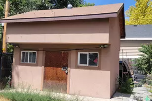 67 E 700 S, Pleasant Grove, UT 84062 - Photo 11