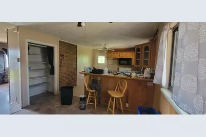 67 E 700 S, Pleasant Grove, UT 84062 - Photo 17