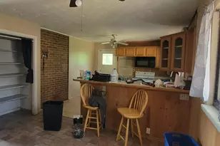 67 E 700 S, Pleasant Grove, UT 84062 - Photo 17