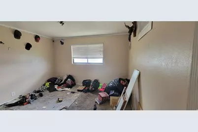 67 E 700 S, Pleasant Grove, UT 84062 - Photo 5