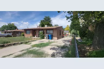 67 E 700 S, Pleasant Grove, UT 84062 - Photo 13