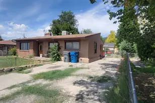 67 E 700 S, Pleasant Grove, UT 84062 - Photo 13