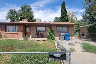 67 E 700 S, Pleasant Grove, UT 84062 - Photo 1