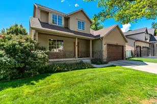 2353 W Mont Blanc Dr S, Riverton, UT 84065 - Photo 3