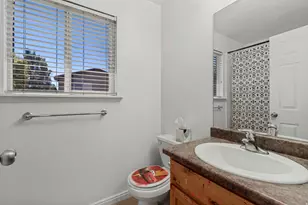 2353 W Mont Blanc Dr S, Riverton, UT 84065 - Photo 15