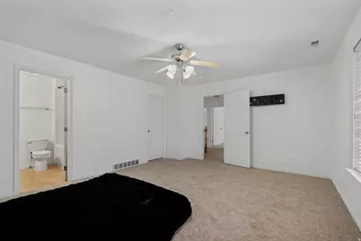 2353 W Mont Blanc Dr S, Riverton, UT 84065 - Photo 13