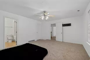 2353 W Mont Blanc Dr S, Riverton, UT 84065 - Photo 13