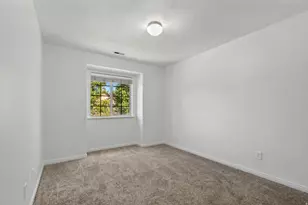 2353 W Mont Blanc Dr S, Riverton, UT 84065 - Photo 17