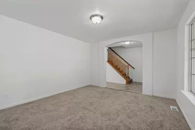 2353 W Mont Blanc Dr S, Riverton, UT 84065 - Photo 7