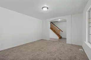2353 W Mont Blanc Dr S, Riverton, UT 84065 - Photo 7