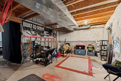 2353 W Mont Blanc Dr S, Riverton, UT 84065 - Photo 23