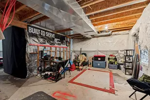 2353 W Mont Blanc Dr S, Riverton, UT 84065 - Photo 23
