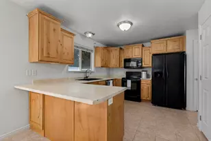 2353 W Mont Blanc Dr S, Riverton, UT 84065 - Photo 11