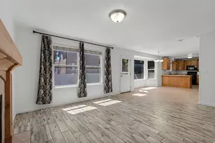 2353 W Mont Blanc Dr S, Riverton, UT 84065 - Photo 9