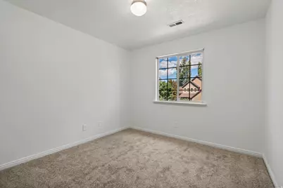 2353 W Mont Blanc Dr S, Riverton, UT 84065 - Photo 19