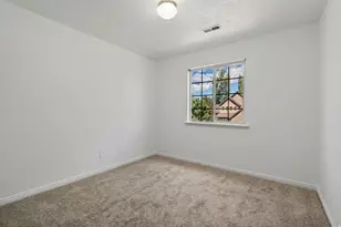 2353 W Mont Blanc Dr S, Riverton, UT 84065 - Photo 19