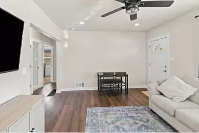 129 E 600 S, Brigham City, UT 84302 - Photo 5