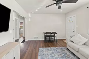 129 E 600 S, Brigham City, UT 84302 - Photo 5