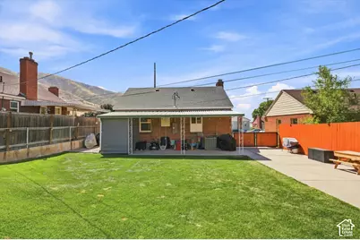 129 E 600 S, Brigham City, UT 84302 - Photo 27