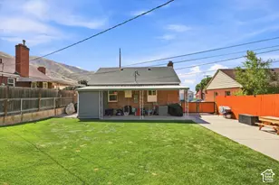 129 E 600 S, Brigham City, UT 84302 - Photo 27