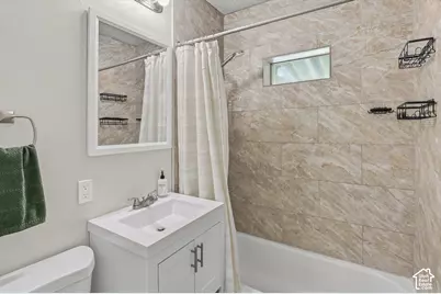 129 E 600 S, Brigham City, UT 84302 - Photo 13