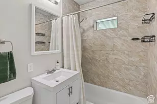 129 E 600 S, Brigham City, UT 84302 - Photo 13