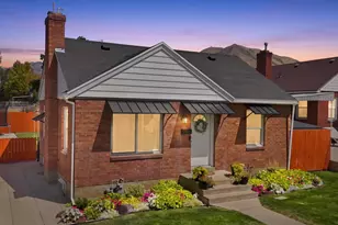 129 E 600 S, Brigham City, UT 84302 - Photo 1