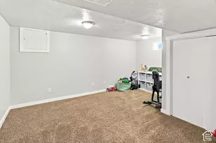 129 E 600 S, Brigham City, UT 84302 - Photo 23
