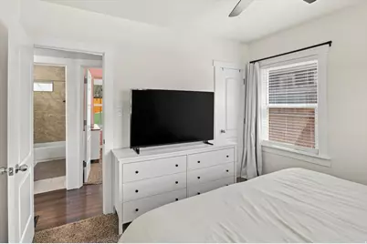129 E 600 S, Brigham City, UT 84302 - Photo 11