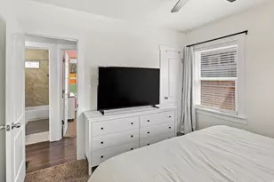 129 E 600 S, Brigham City, UT 84302 - Photo 11