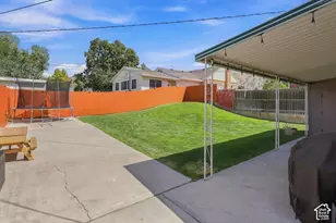 129 E 600 S, Brigham City, UT 84302 - Photo 25